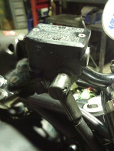 zrx2ws20111113 (40)