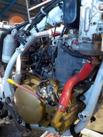DSCN7542