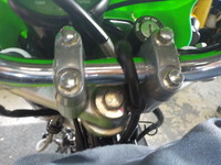 DSCN2412