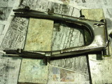cb400f-408ws20111224 (30)