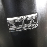 DSCF5592