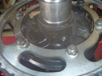 P1110259