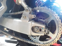DSCN3177