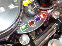 DSCN7724
