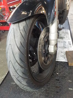 DSCN2578