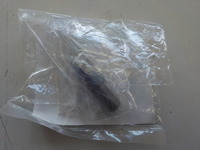 DSCN3607