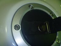 P1020438