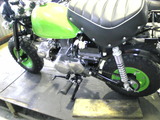 monky20110703 (3)