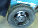 addressv125g20120419 (7)