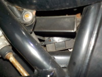 DSCN7473