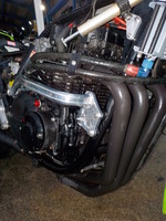 DSCN0269