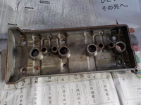 DSCN2159