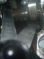 P1230568
