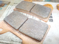 DSCN9422
