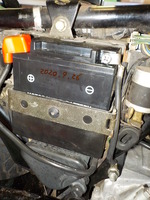 DSCN1092