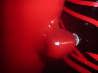 P1050711