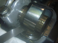 P1220133