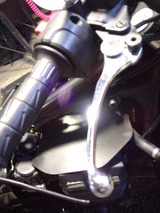 zrx2ws20111113 (33)