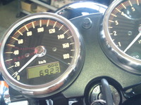 w400-ej400a20130309ws (2)