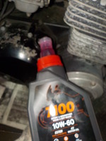 DSCN4200