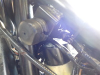 DSCN0165