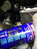 SN3U1000
