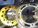 vfr400r1993nc30ws20111210 (16)