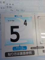 DSCN6381