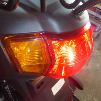 DSCF9503