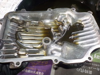 DSCN6898
