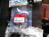 CA3H0269