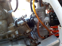 DSCN0186