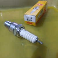 DSCF3426