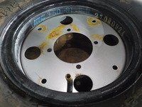DSCN1032