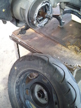 addressv125g20120727ws (6)