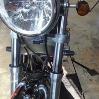 DSCF0575