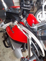 DSCN3443