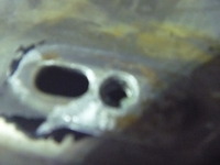 P1030576