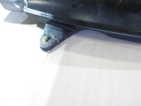 DSCN4428