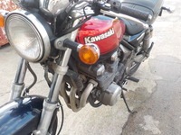 DSCN1050