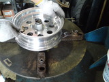 trike-monky20120726ws (12)