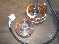 DSCN1543