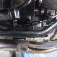 DSCF2594