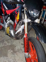 DSCN6122