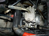DSCN4855