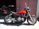 CA3F1010