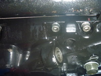 P1070243