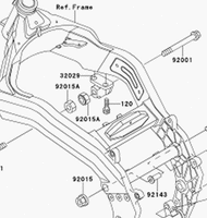 20150908_zr400d