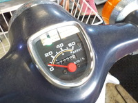 DSCN6616