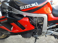 DSCN4587